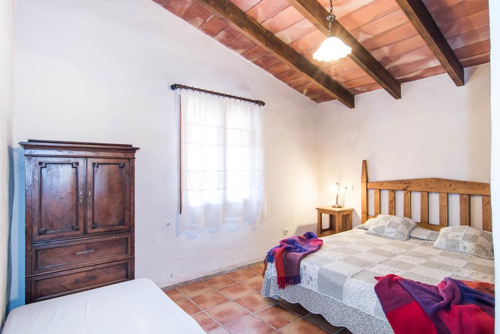 Es Rafal Roig Manacor  Esterno foto