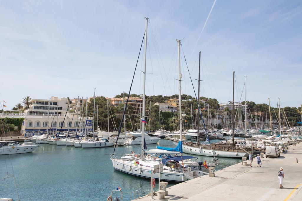 Es Rafal Roig Manacor  Esterno foto